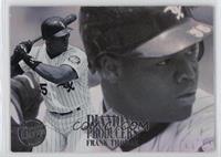 Frank Thomas