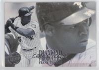 Frank Thomas [EX to NM]