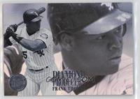 Frank Thomas