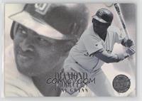 Tony Gwynn