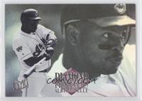 Albert Belle