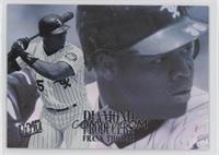 Frank Thomas