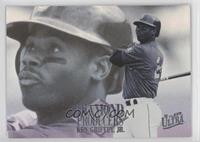 Ken Griffey Jr.