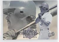 Mike Piazza