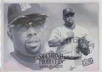 Kirby Puckett