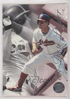 Jim Thome [EX to NM]