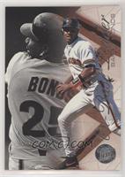 Barry Bonds