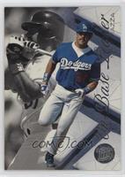 Mike Piazza [EX to NM]