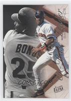 Barry Bonds