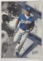 Mike Piazza [EX to NM]