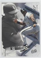 Frank Thomas