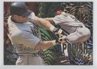 Jeff Bagwell