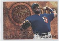 Tony Gwynn