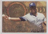 Roberto Alomar