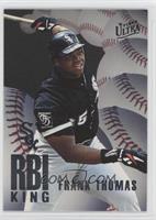 Frank Thomas