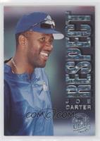 Joe Carter