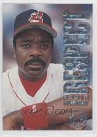 Eddie Murray