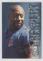 Kirby Puckett