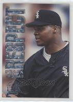 Frank Thomas