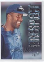 Joe Carter