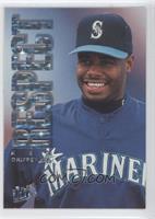 Ken Griffey Jr.