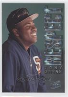 Tony Gwynn