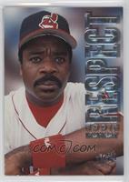 Eddie Murray