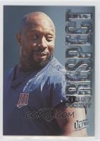 Kirby Puckett [EX to NM]