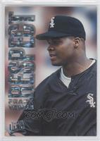 Frank Thomas