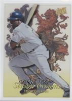 Tony Gwynn