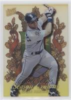 Edgar Martinez