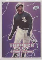 Frank Thomas