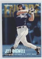 Jeff Bagwell