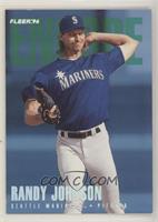 Randy Johnson