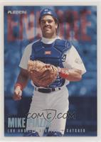 Mike Piazza