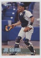 Joe Girardi