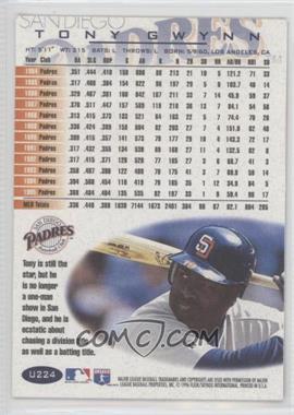 Tony-Gwynn.jpg?id=033b3165-bc60-4050-85d8-7aca5e89094e&size=original&side=back&.jpg