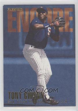 Tony-Gwynn.jpg?id=033b3165-bc60-4050-85d8-7aca5e89094e&size=original&side=front&.jpg