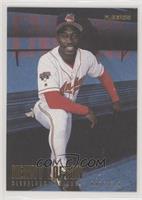 Kenny Lofton