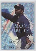 Tony Gwynn