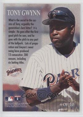 Tony-Gwynn.jpg?id=f5932e86-c5a1-4d81-85e8-b020e7cefa9e&size=original&side=back&.jpg