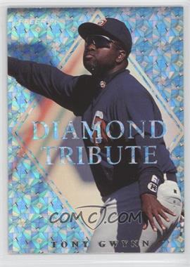 Tony-Gwynn.jpg?id=f5932e86-c5a1-4d81-85e8-b020e7cefa9e&size=original&side=front&.jpg