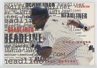 Tony Gwynn