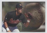 Roberto Alomar