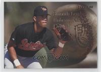 Roberto Alomar