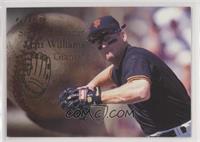 Matt Williams