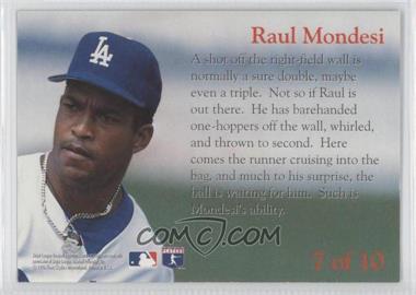 Raul-Mondesi.jpg?id=151d61da-abb6-4278-bcf1-d57a2d5cc7b8&size=original&side=back&.jpg