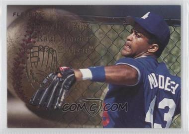 Raul-Mondesi.jpg?id=151d61da-abb6-4278-bcf1-d57a2d5cc7b8&size=original&side=front&.jpg