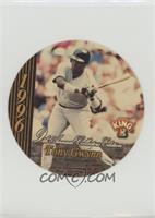 Tony Gwynn