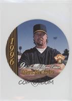 Mark McGwire